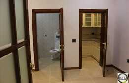 Spatiu de inchiriat, 100 mp, in zona centrala!