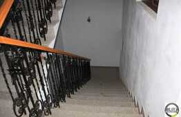 Spatiu de inchiriat, 100 mp, in zona centrala!