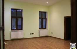 Spatiu de inchiriat, 100 mp, in zona centrala!