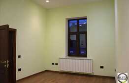 Spatiu de inchiriat, 100 mp, in zona centrala!