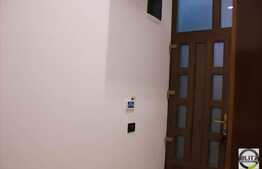 Spatiu de inchiriat, 100 mp, in zona centrala!