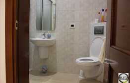 Spatiu de inchiriat, 100 mp, in zona centrala!