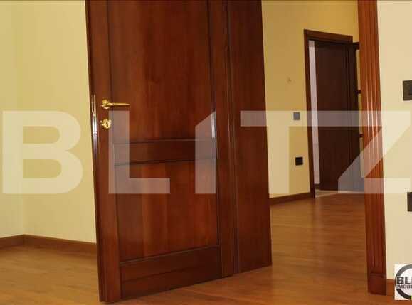 Spațiu birouri de închiriat Central - 21208SIB | BLITZ Cluj-Napoca | Poza8