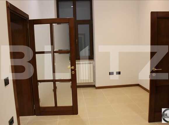 Spațiu birouri de închiriat Central - 21208SIB | BLITZ Cluj-Napoca | Poza7