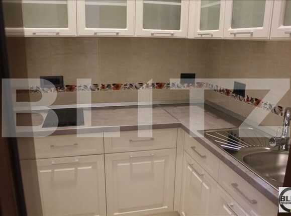 Spațiu birouri de închiriat Central - 21208SIB | BLITZ Cluj-Napoca | Poza9