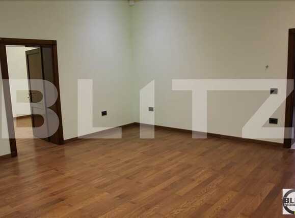 Spațiu birouri de închiriat Central - 21208SIB | BLITZ Cluj-Napoca | Poza3