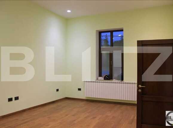 Spațiu birouri de închiriat Central - 21208SIB | BLITZ Cluj-Napoca | Poza4