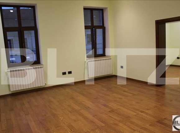 Spațiu birouri de închiriat Central - 21208SIB | BLITZ Cluj-Napoca | Poza2