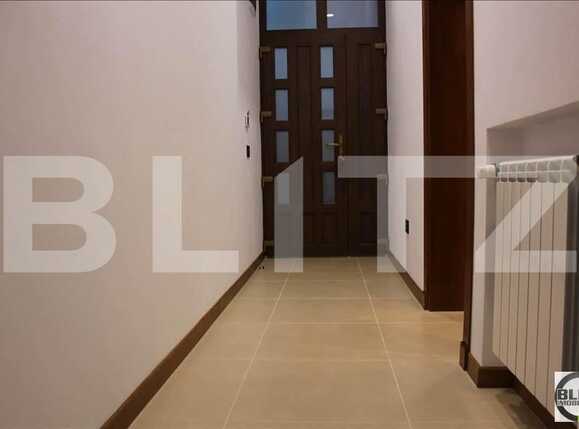 Spațiu birouri de închiriat Central - 21208SIB | BLITZ Cluj-Napoca | Poza12