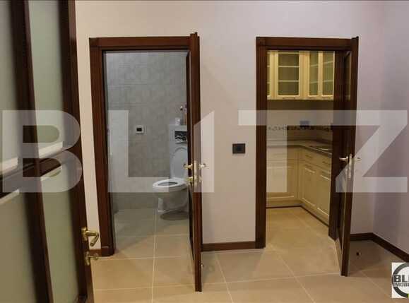 Spațiu birouri de închiriat Central - 21208SIB | BLITZ Cluj-Napoca | Poza11