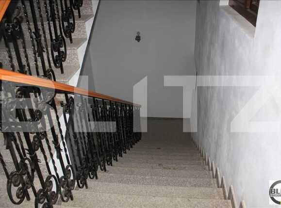 Spațiu birouri de închiriat Central - 21208SIB | BLITZ Cluj-Napoca | Poza14