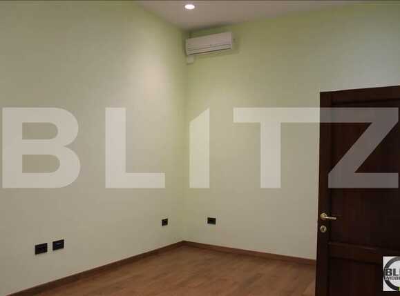 Spațiu birouri de închiriat Central - 21208SIB | BLITZ Cluj-Napoca | Poza6