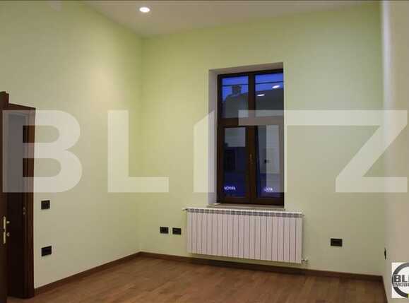 Spațiu birouri de închiriat Central - 21208SIB | BLITZ Cluj-Napoca | Poza5