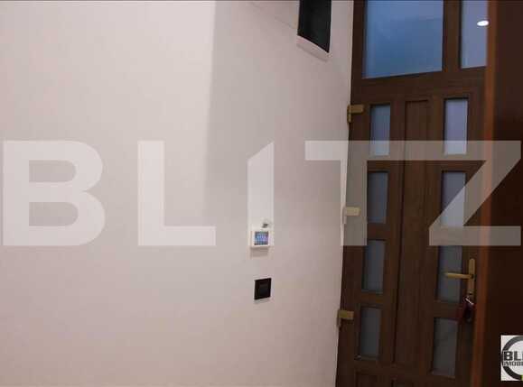 Spațiu birouri de închiriat Central - 21208SIB | BLITZ Cluj-Napoca | Poza10