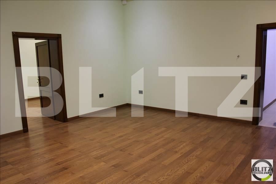 Spațiu birouri de închiriat Central - 21208SIB | BLITZ Cluj-Napoca | Poza3