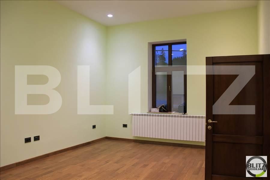 Spațiu birouri de închiriat Central - 21208SIB | BLITZ Cluj-Napoca | Poza4