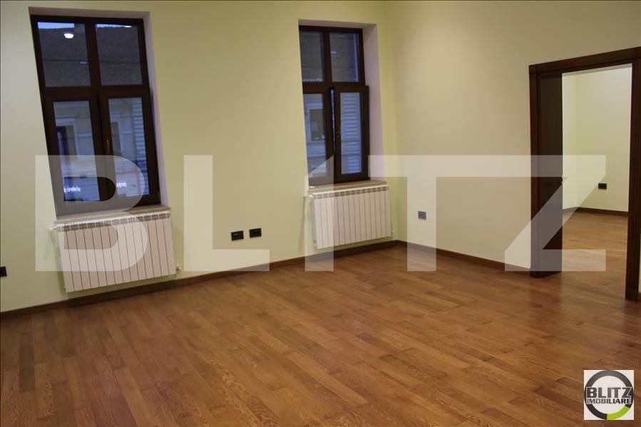 Spațiu birouri de închiriat Central - 21208SIB | BLITZ Cluj-Napoca | Poza2