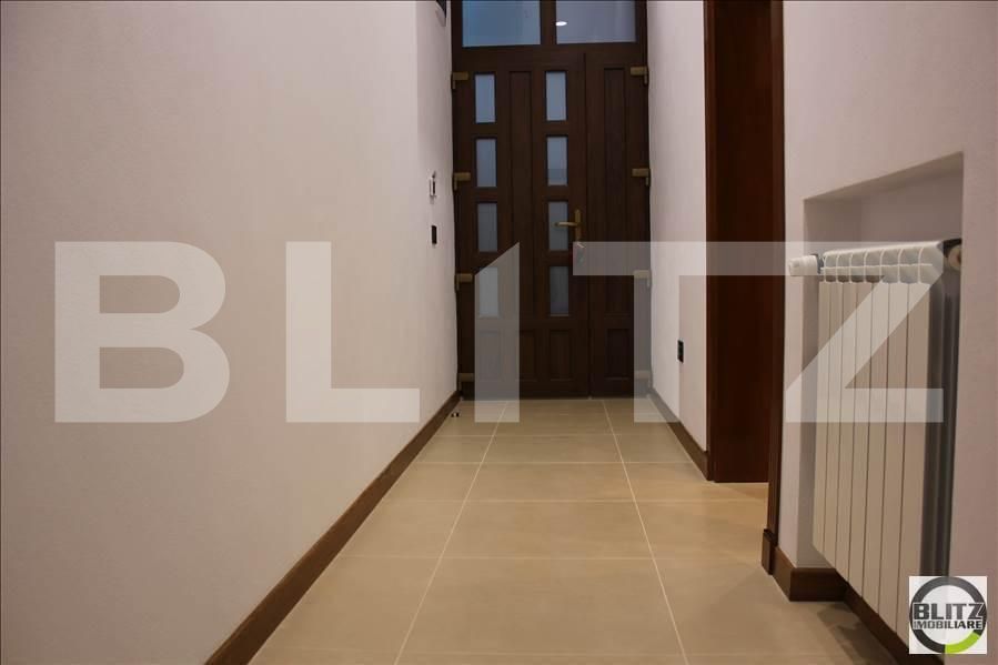 Spațiu birouri de închiriat Central - 21208SIB | BLITZ Cluj-Napoca | Poza12