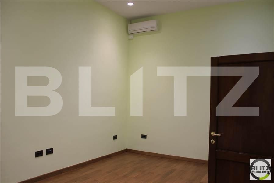 Spațiu birouri de închiriat Central - 21208SIB | BLITZ Cluj-Napoca | Poza6