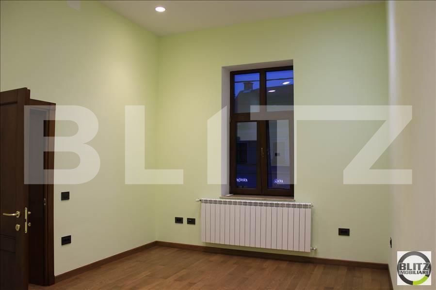 Spațiu birouri de închiriat Central - 21208SIB | BLITZ Cluj-Napoca | Poza5