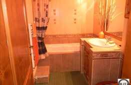 Vanzare 2 camere decomandat 60 mp, complet mobilat si utilat, imobil tip vila