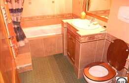 Vanzare 2 camere decomandat 60 mp, complet mobilat si utilat, imobil tip vila