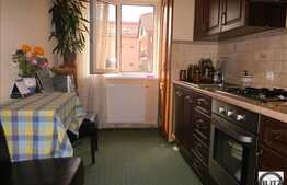 Vanzare 2 camere decomandat 60 mp, complet mobilat si utilat, imobil tip vila