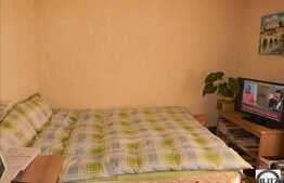 Vanzare 2 camere decomandat 60 mp, complet mobilat si utilat, imobil tip vila