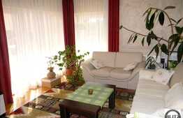 Vanzare 2 camere decomandat 60 mp, complet mobilat si utilat, imobil tip vila