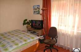 Vanzare 2 camere decomandat 60 mp, complet mobilat si utilat, imobil tip vila