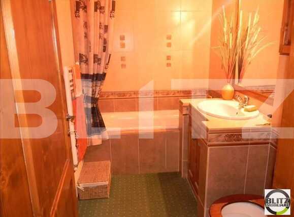 Apartament de vânzare 2 camere Bună Ziua - 2121AV | BLITZ Cluj-Napoca | Poza12