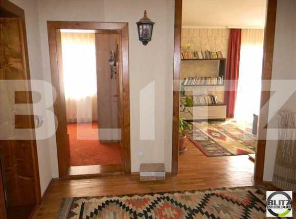 Apartament de vânzare 2 camere Bună Ziua - 2121AV | BLITZ Cluj-Napoca | Poza6