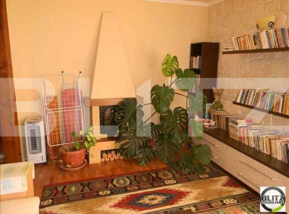 Apartament de vânzare 2 camere Bună Ziua - 2121AV | BLITZ Cluj-Napoca | Poza3