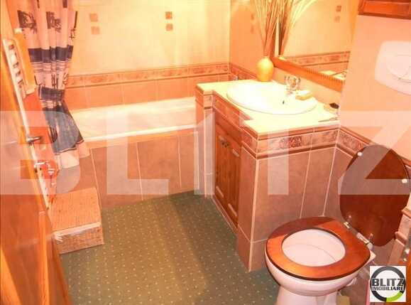 Apartament de vânzare 2 camere Bună Ziua - 2121AV | BLITZ Cluj-Napoca | Poza13