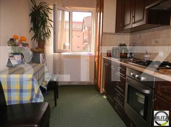 Apartament de vânzare 2 camere Bună Ziua - 2121AV | BLITZ Cluj-Napoca | Poza10