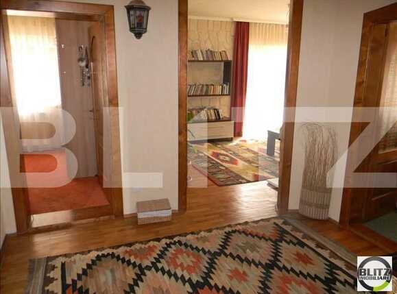 Apartament de vânzare 2 camere Bună Ziua - 2121AV | BLITZ Cluj-Napoca | Poza7