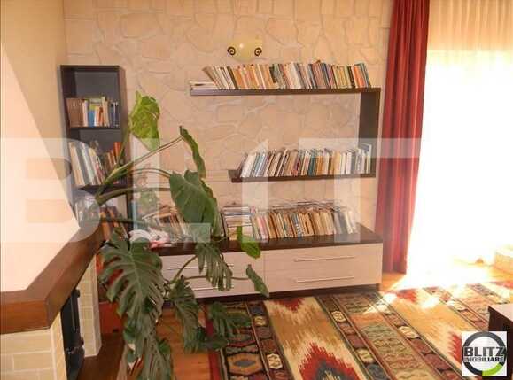 Apartament de vânzare 2 camere Bună Ziua - 2121AV | BLITZ Cluj-Napoca | Poza5