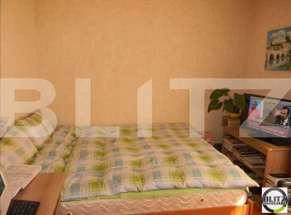 Apartament de vânzare 2 camere Bună Ziua - 2121AV | BLITZ Cluj-Napoca | Poza8