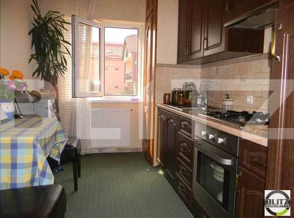 Apartament de vânzare 2 camere Bună Ziua - 2121AV | BLITZ Cluj-Napoca | Poza11