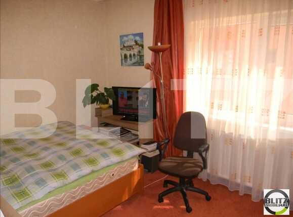 Apartament de vânzare 2 camere Bună Ziua - 2121AV | BLITZ Cluj-Napoca | Poza9