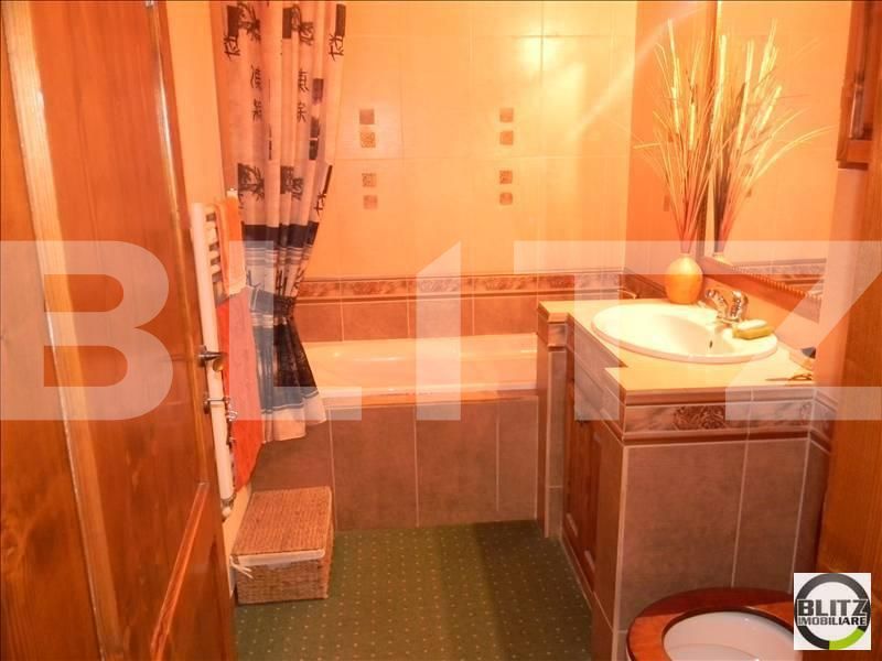 Apartament de vânzare 2 camere Bună Ziua - 2121AV | BLITZ Cluj-Napoca | Poza12