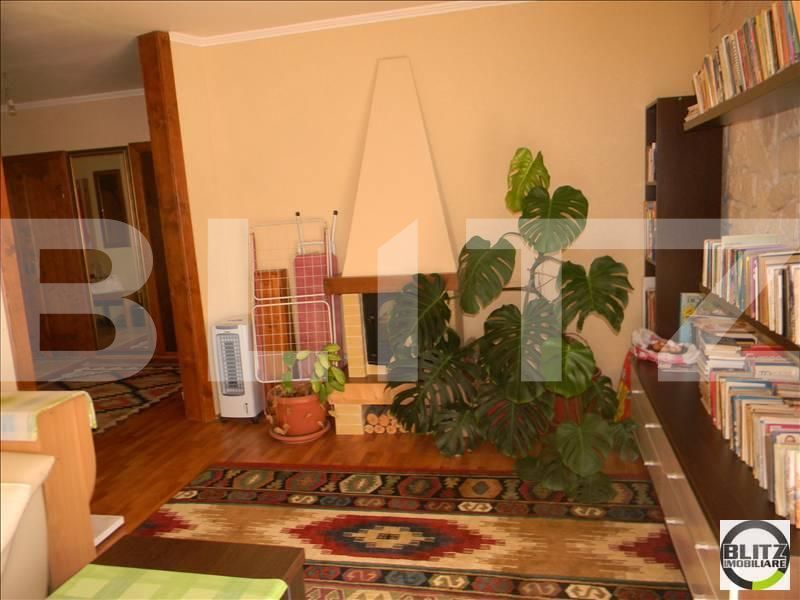Apartament de vânzare 2 camere Bună Ziua - 2121AV | BLITZ Cluj-Napoca | Poza4