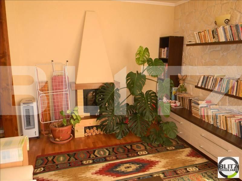 Apartament de vânzare 2 camere Bună Ziua - 2121AV | BLITZ Cluj-Napoca | Poza3