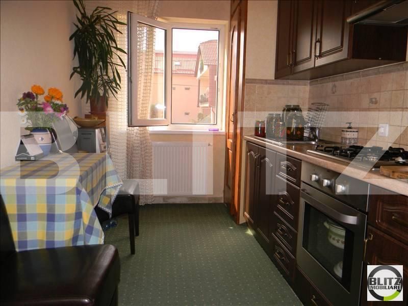 Apartament de vânzare 2 camere Bună Ziua - 2121AV | BLITZ Cluj-Napoca | Poza10