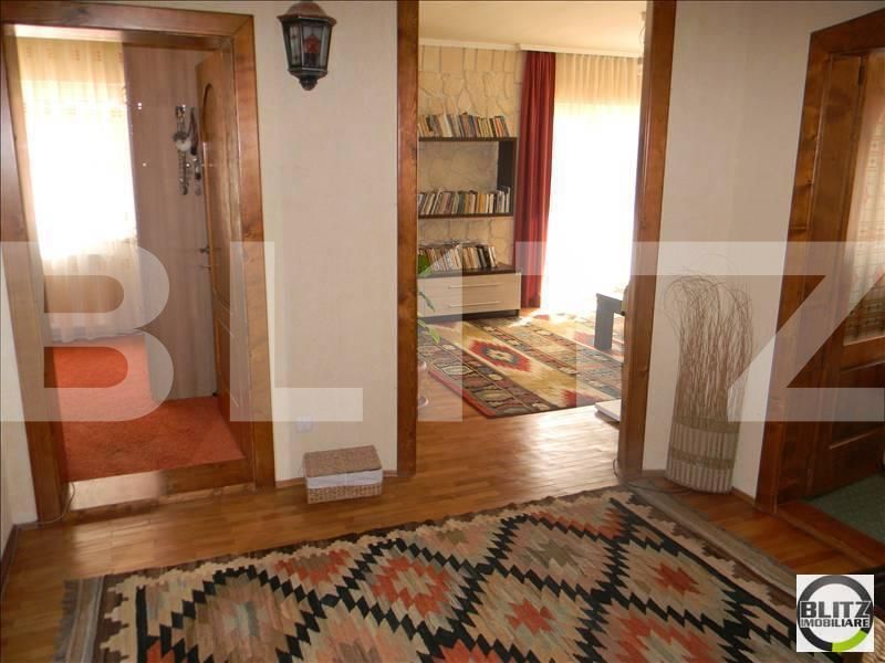 Apartament de vânzare 2 camere Bună Ziua - 2121AV | BLITZ Cluj-Napoca | Poza7