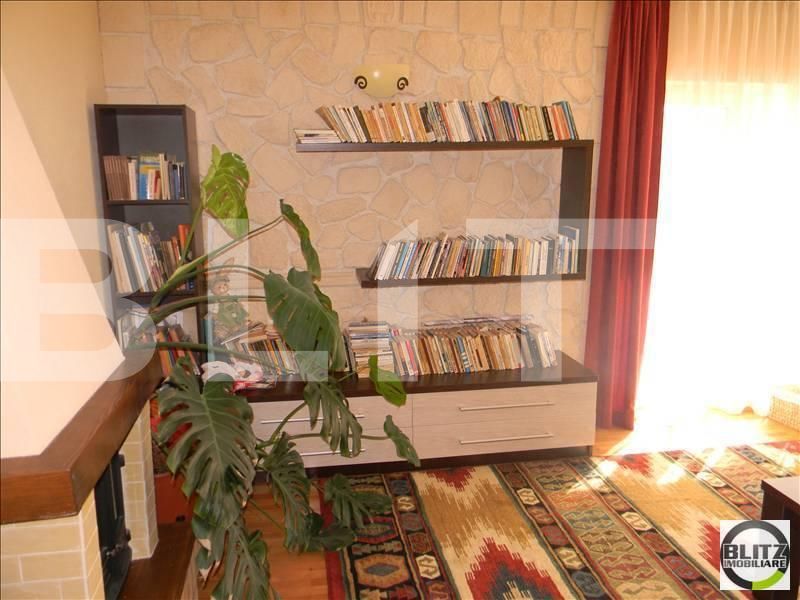 Apartament de vânzare 2 camere Bună Ziua - 2121AV | BLITZ Cluj-Napoca | Poza5