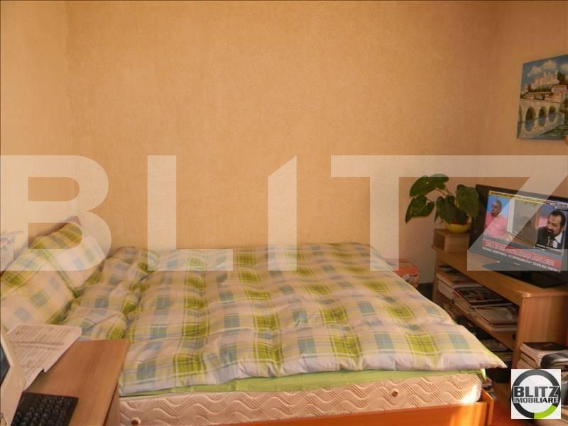 Apartament de vânzare 2 camere Bună Ziua - 2121AV | BLITZ Cluj-Napoca | Poza8