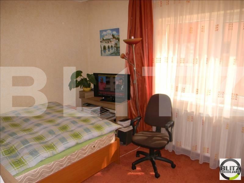Apartament de vânzare 2 camere Bună Ziua - 2121AV | BLITZ Cluj-Napoca | Poza9