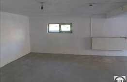 Casa pentru birouri, 240 mp, 10 parcari, la 2 minute de statia de autobuz