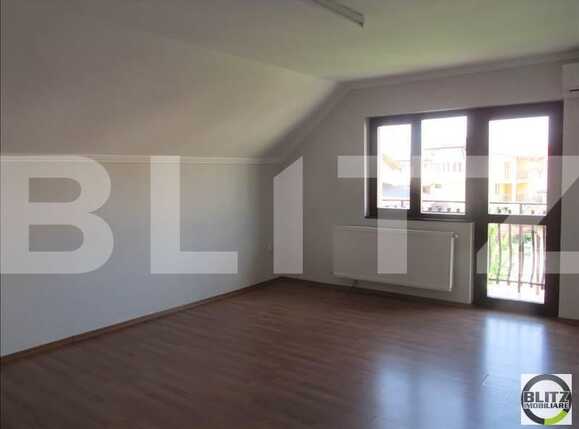 Spațiu birouri de închiriat Someseni - 21210SIB | BLITZ Cluj-Napoca | Poza10